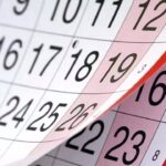 Declaran feriados en marzo y habrá fin de semana largo en Provincia: a quiénes beneficia | FM Avenida