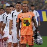 Deportivo Riestra vs Newell's Old Boys, EN VIVO, por el Torneo Apertura: hora, formaciones y cómo ver en vivo | FM Avenida