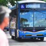 Desde marzo aumenta otro 15% el boleto de colectivo en el AMBA y el mínimo alcanza los $832,57 | FM Avenida