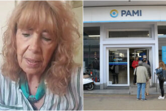 Desesperado pedido de una periodista de Tandil a PAMI por la negativa a cubrir su quimioterapia: "Tengo mucho por vivir" | FM Avenida