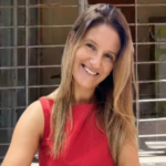 Designan a Dominique Loss al frente de la delegación del Registro Civil | FM Avenida