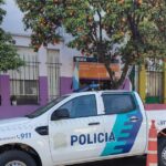 Detuvieron a un hombre de 48 años por agredir a su pareja en plena vía pública | FM Avenida