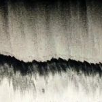 Difunden imágenes inéditas del hallazgo del buque "Republicano" en el lecho del río Paraná (Video) | FM Avenida