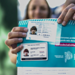 Disponibilidad de Pases Libre Multimodal para personas con discapacidad | FM Avenida