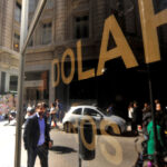 Dólar CCL hoy: a cuánto cotiza este viernes 20 de febrero | FM Avenida