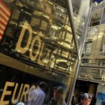 Dólar blue hoy: a cuánto cotiza este lunes 09 de febrero | FM Avenida