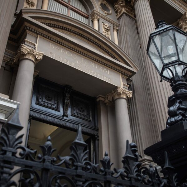 Por primera vez, las principales consultoras creen que la inflación de este año será más alta que la de 2025 | FM Avenida