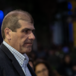 Echaron al concejal De Rosa del club Paraná por molestar a socios: estaba alcoholizado | FM Avenida