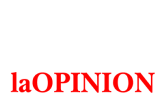 Edificio del Vea: siguen las gestiones para un nuevo proyecto comercial a "muy corto plazo" | FM Avenida