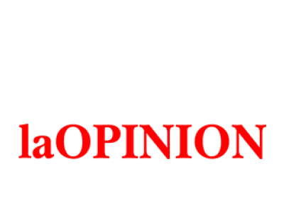 Edificio del Vea: siguen las gestiones para un nuevo proyecto comercial a "muy corto plazo" | FM Avenida