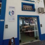 El Centro de Formación Laboral 403 de Uthgra abrió la inscripción para los cursos 2026 | FM Avenida