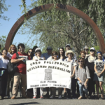 El Coro Polifónico retoma sus actividades y busca nuevas voces | FM Avenida