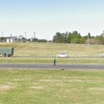 El Gobierno convocó a una nueva licitación para avanzar con la privatización de rutas nacionales | FM Avenida