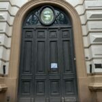 El Gobierno de Salazar y los concejales que le responden se sumaron al paro general contra la reforma laboral | FM Avenida