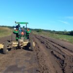 El Gobierno prepara intimaciones para cobrar alrededor de 400 millones de deuda por tasa de Red Vial | FM Avenida