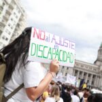 El Gobierno reglamentó la ley de emergencia en discapacidad: qué cambia y por qué se activó ahora | FM Avenida