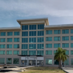 El Hotel Azahar habilitará sus primeras 80 habitaciones después de casi dos décadas desde su anuncio | FM Avenida