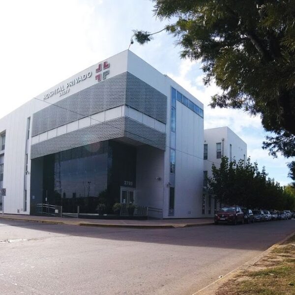 El Instituto Superior SADIV abre la inscripción para tecnicaturas y certificaciones de salud | FM Avenida