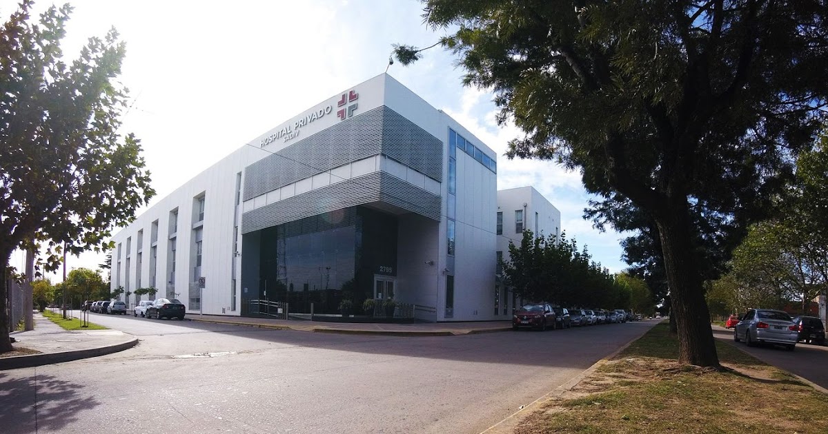 El Instituto Superior SADIV abre la inscripción para tecnicaturas y certificaciones de salud | FM Avenida