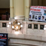 El Senado aprobó por amplía mayoría el Régimen Penal Juvenil y se baja la edad de imputabilidad a los 14 años | FM Avenida