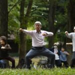 El alivio de la periferia | FM Avenida