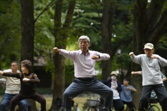 El alivio de la periferia | FM Avenida