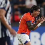 El batacazo del débil 2 de Mayo ante el último verdugo de Boca: el equipo paraguayo eliminó a Alianza Lima y sigue en carrera en la Libertadores | FM Avenida