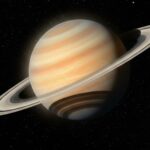 El descubrimiento en una luna de Saturno podría redefinir lo que hoy sabemos de la vida extraterrestre | FM Avenida