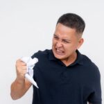 El dolor de la venganza: cómo el odio y la rabia destruyen la salud emocional | FM Avenida