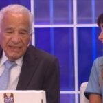 El fuerte reproche de Estefanía Pasquini a Alberto Cormillot tras sus vacaciones: "La pasamos como el cu..." | FM Avenida