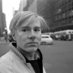El otro lado de Andy Warhol | FM Avenida