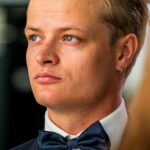 El padre de Marius Borg Hoiby: violencia, cambio de vida y un hijo modelo | FM Avenida