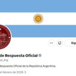 El peligro de controlar la información | FM Avenida