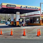 El sector privado en Cuba empieza a importar combustible para uso particular, pese al asedio petrolero de Estados Unidos | FM Avenida