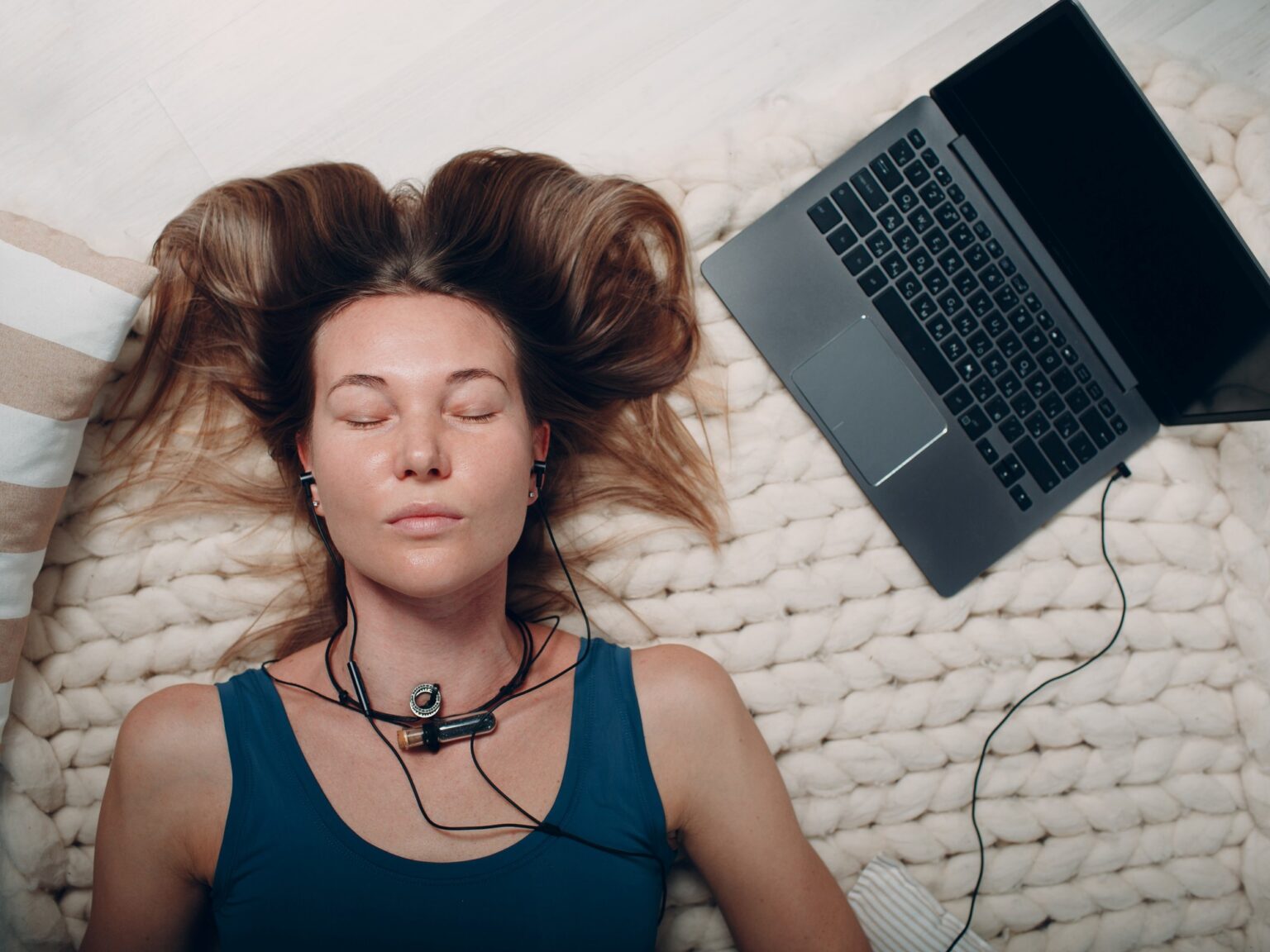 El tiempo es un espejismo: las teorías científicas sobre las horas que pasan muy lento | FM Avenida