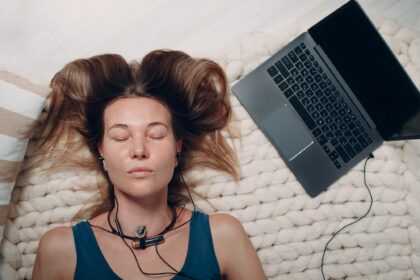 El tiempo es un espejismo: las teorías científicas sobre las horas que pasan muy lento | FM Avenida