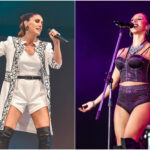 En Bragado quisieron homenajear a Soledad y La Delio Valdez, pero frenaron todo por una polémica: qué pasó | FM Avenida