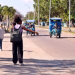 En Cuba recurren al carbón y a los paneles solares para hacer frente a la crisis energética y a la falta de combustible | FM Avenida