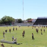En marzo inician las Escuelas Deportivas Municipales con sedes en todo el partido | FM Avenida