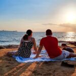 En qué países se descansa más: cuántos días de vacaciones tiene cada uno | FM Avenida