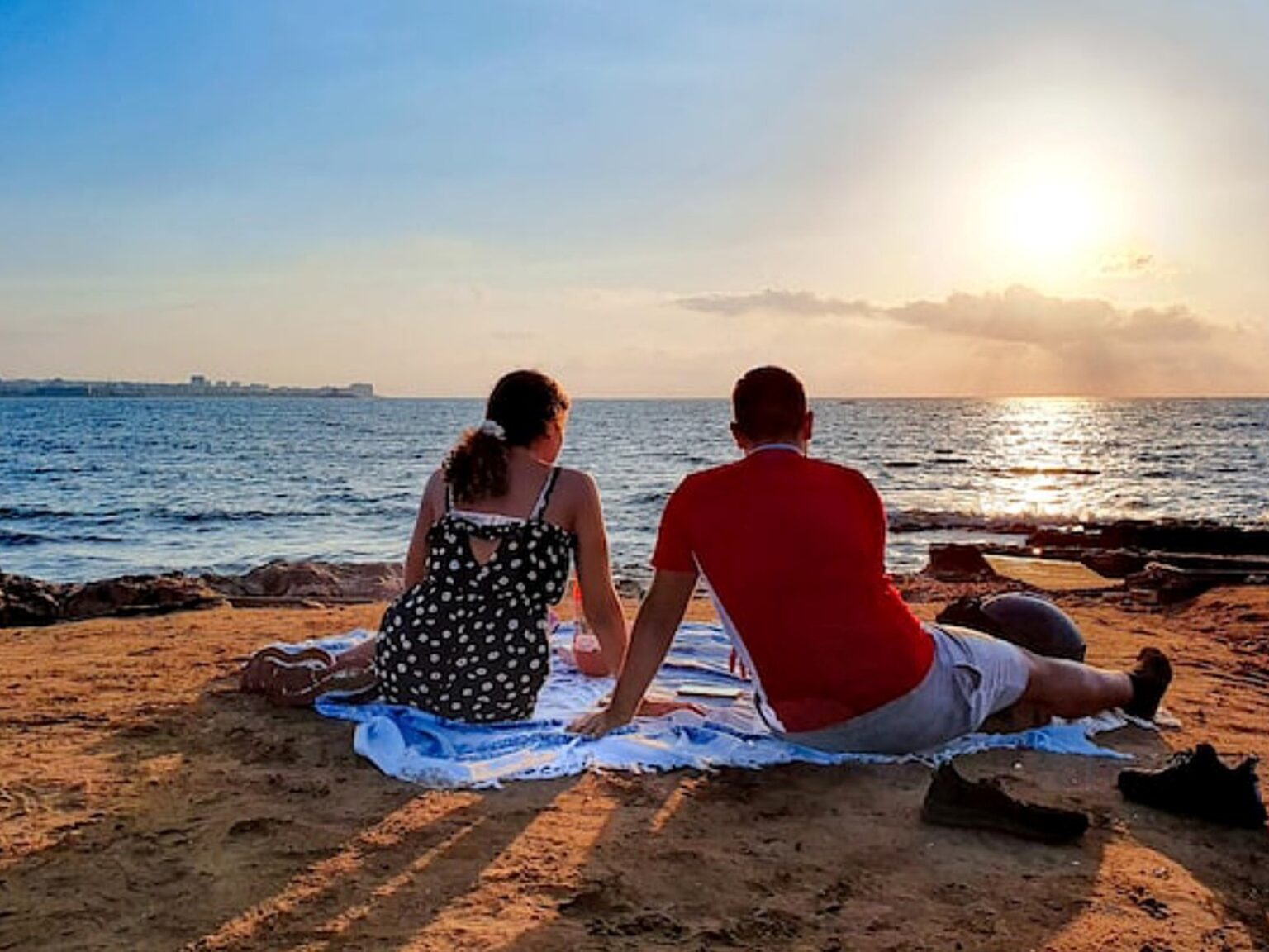 En qué países se descansa más: cuántos días de vacaciones tiene cada uno | FM Avenida