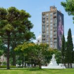 Encuentro therian y convocatoria “anti-therian” en San Nicolás: qué es la teriantropía y por qué genera polémica | FM Avenida