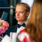 Escándalo en Noruega: acusan de violación al hijo de la princesa heredera del trono | FM Avenida