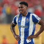 España sufrió su primera baja para la Finalissima vs Argentina y el Mundial 2026: la carta goleadora que pierde De la Fuente | FM Avenida