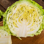 Esta es la receta viral para una cena ligera que arrasa en TikTok | FM Avenida