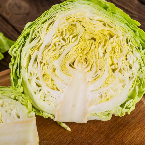 Esta es la receta viral para una cena ligera que arrasa en TikTok | FM Avenida