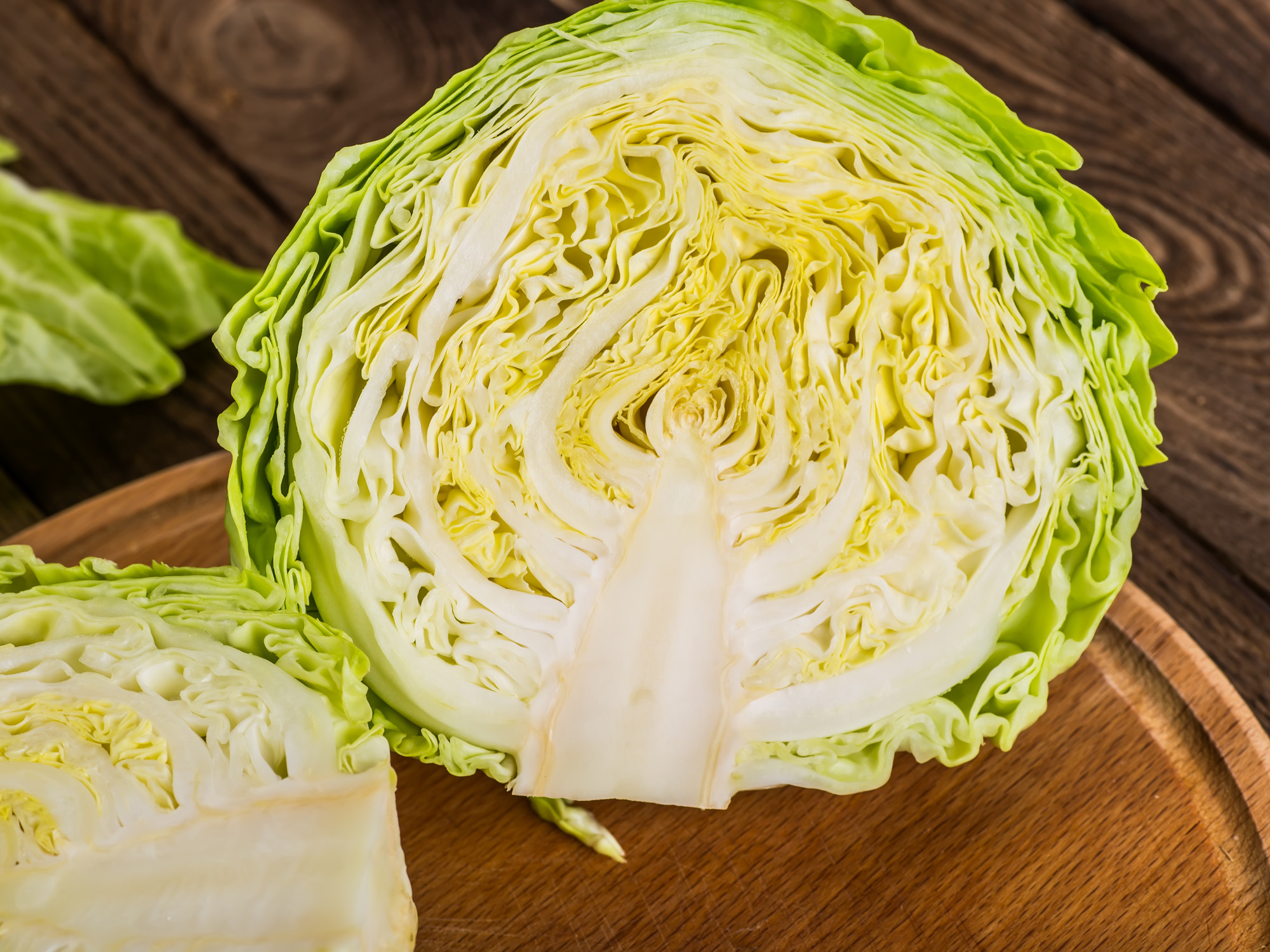 Esta es la receta viral para una cena ligera que arrasa en TikTok | FM Avenida