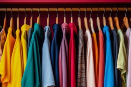 Este color utilizan las personas sensibles, según la psicología | FM Avenida