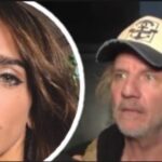 Facundo Arana enfrentó los rumores de romance con Gabriela Sari y contó cómo está hoy su vínculo con María Susini | FM Avenida