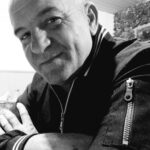 Familiares y amigos despiden los restos de Sergio Gilli | FM Avenida